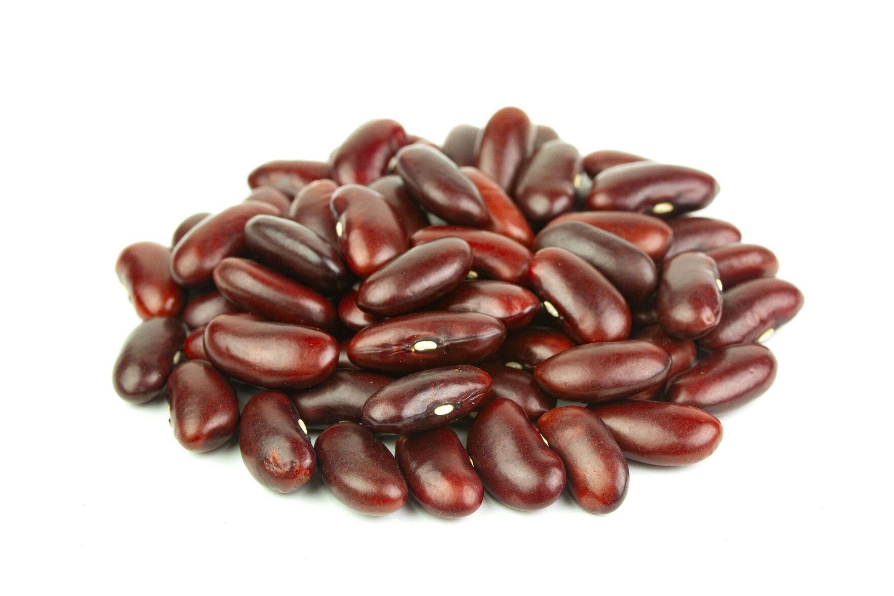 Beans